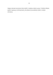 Seksualaus įvaizdžio panaudojimo atveju reklamoje analizė 16 puslapis