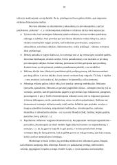 Seksualaus įvaizdžio panaudojimo atveju reklamoje analizė 18 puslapis