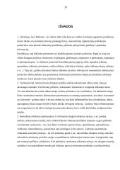 Seksualaus įvaizdžio panaudojimo atveju reklamoje analizė 20 puslapis