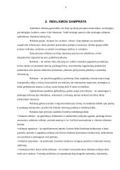 Seksualaus įvaizdžio panaudojimo atveju reklamoje analizė 4 puslapis