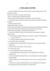 Seksualaus įvaizdžio panaudojimo atveju reklamoje analizė 6 puslapis