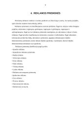 Seksualaus įvaizdžio panaudojimo atveju reklamoje analizė 8 puslapis