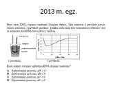 Termochemija 13 puslapis