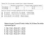 Termochemija 14 puslapis