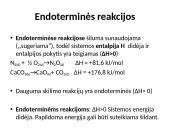 Termochemija 3 puslapis
