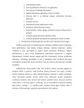 Juridinio asmens teisnumo ir veiksnumo samprata,teisnumo ir veiksnumo atsiradimas 11 puslapis