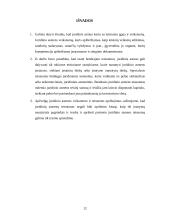 Juridinio asmens teisnumo ir veiksnumo samprata,teisnumo ir veiksnumo atsiradimas 12 puslapis
