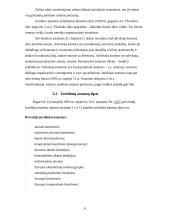 Juridinio asmens teisnumo ir veiksnumo samprata,teisnumo ir veiksnumo atsiradimas 6 puslapis