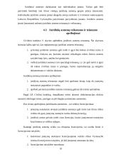 Juridinio asmens teisnumo ir veiksnumo samprata,teisnumo ir veiksnumo atsiradimas 10 puslapis