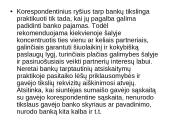 Korespondentinė bankininkystė tarptautinių finansų seminarinis darbas 17 puslapis