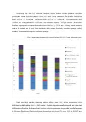 Lietuvos ir Norvegijos biudžeto analizė 12 puslapis