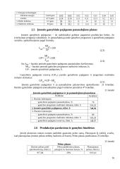 Ekonomikos taktinio planavimo darbas 16 puslapis