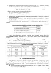 Ekonomikos taktinio planavimo darbas 19 puslapis