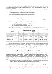 Ekonomikos taktinio planavimo darbas 6 puslapis