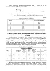 Ekonomikos taktinio planavimo darbas 8 puslapis