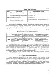 Ekonomikos taktinio planavimo darbas 10 puslapis