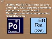 Pasikeitęs pasaulis: mokslas, technika, žmogus 19a. išradimai 11 puslapis
