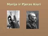 Pasikeitęs pasaulis: mokslas, technika, žmogus 19a. išradimai 12 puslapis