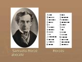 Pasikeitęs pasaulis: mokslas, technika, žmogus 19a. išradimai 16 puslapis