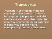 Pasikeitęs pasaulis: mokslas, technika, žmogus 19a. išradimai 19 puslapis