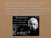 Pasikeitęs pasaulis: mokslas, technika, žmogus 19a. išradimai 4 puslapis