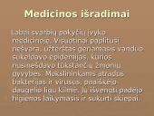 Pasikeitęs pasaulis: mokslas, technika, žmogus 19a. išradimai 5 puslapis