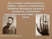 Pasikeitęs pasaulis: mokslas, technika, žmogus 19a. išradimai 6 puslapis