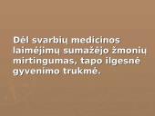 Pasikeitęs pasaulis: mokslas, technika, žmogus 19a. išradimai 7 puslapis