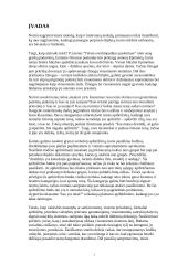 Teisės sampratų įvairovė kursinis darbas 2 puslapis