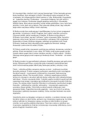 Teisės sampratų įvairovė kursinis darbas 9 puslapis