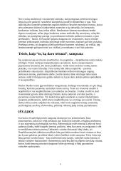 Teisės sampratų įvairovė kursinis darbas 10 puslapis