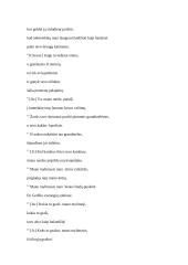 Biblijinis pasaulėvaizdis 4 puslapis