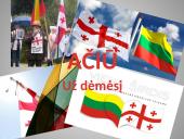 Gruzinų kalbos pamoka 14 puslapis