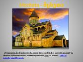 Gruzinų kalbos pamoka 6 puslapis