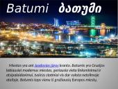 Gruzinų kalbos pamoka 7 puslapis