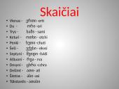 Gruzinų kalbos pamoka 8 puslapis