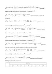 Skysčių mechanika namų darbas 8 puslapis