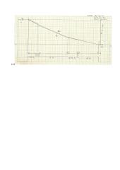 Skysčių mechanika namų darbas 10 puslapis