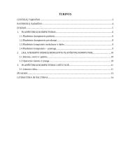 Planšetiniai kompiuteriai 2 puslapis