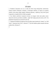 Planšetiniai kompiuteriai 13 puslapis