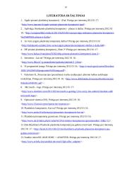 Planšetiniai kompiuteriai 14 puslapis