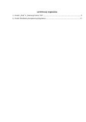 Planšetiniai kompiuteriai 3 puslapis