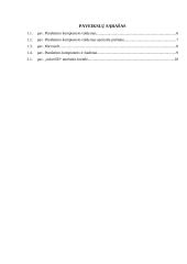 Planšetiniai kompiuteriai 4 puslapis