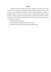 Planšetiniai kompiuteriai 5 puslapis