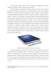 Planšetiniai kompiuteriai 7 puslapis