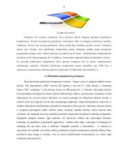 Planšetiniai kompiuteriai 8 puslapis