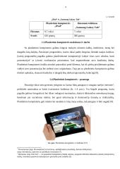 Planšetiniai kompiuteriai 9 puslapis