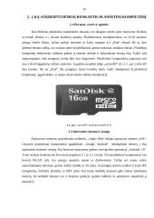 Planšetiniai kompiuteriai 10 puslapis