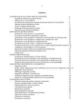 Elektrotechnika konspektas 2 puslapis