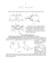 Elektrotechnika konspektas 11 puslapis